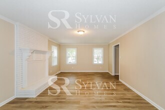 1814 Amherst Ct in Rock Hill, SC - Building Photo - Building Photo