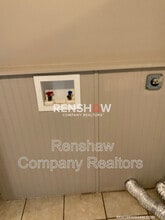 116 N Sampson Ave in Dyersburg, TN - Building Photo - Building Photo