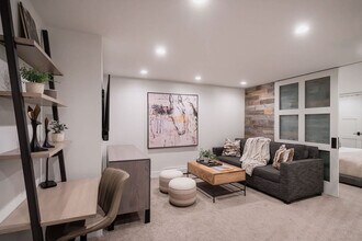 800 E Hyman Ave, Unit SI ID1337534P in Aspen, CO - Foto de edificio - Building Photo