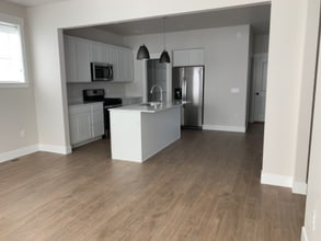 6103 Farmstead Ave in Billings, MT - Building Photo - Building Photo