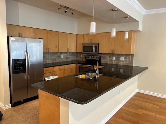 property at 3102 Kings Rd