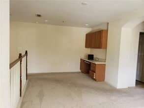 3051 Ashland Ln N in Kissimmee, FL - Building Photo - Building Photo