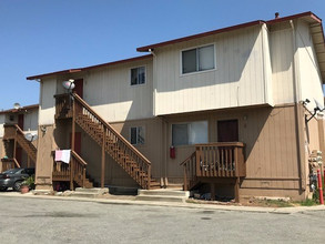 Gonda Street Apartments in Watsonville, CA - Building Photo - Other