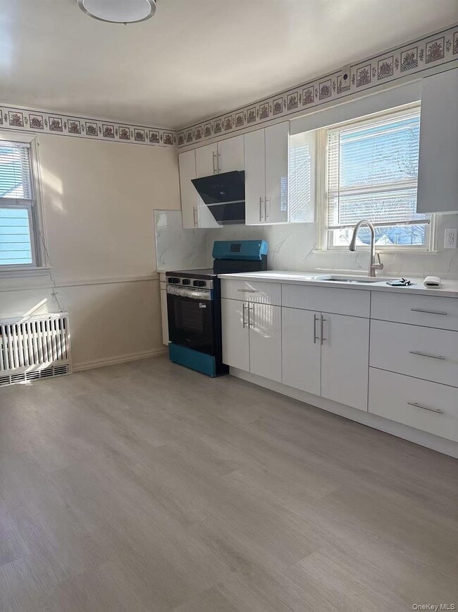 185 Emerson Pl in Valley Stream, NY - Building Photo - Building Photo