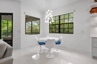 7587 Old Thyme Ct in Parkland, FL - Building Photo - Building Photo