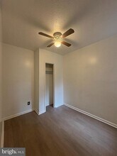 5504 Devon St in Philadelphia, PA - Building Photo - Building Photo