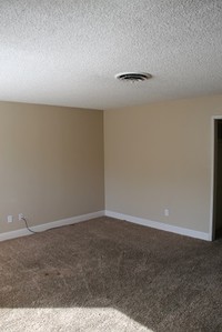 3849 Soranno Ave in Bakersfield, CA - Building Photo - Interior Photo