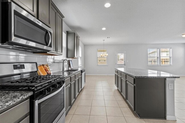 property at 520 Betty Ann Wy