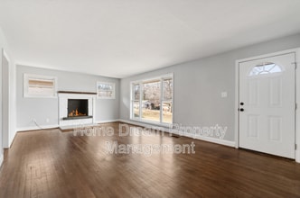 354 Berry St in Orange, VA - Building Photo - Building Photo