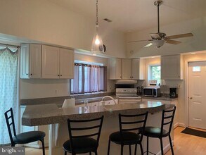 1420 Riverside Dr in Bryans Road, MD - Building Photo - Building Photo