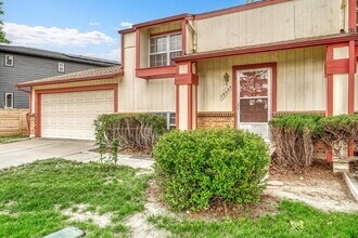 16435 E Layton Ave in Aurora, CO - Building Photo - Building Photo