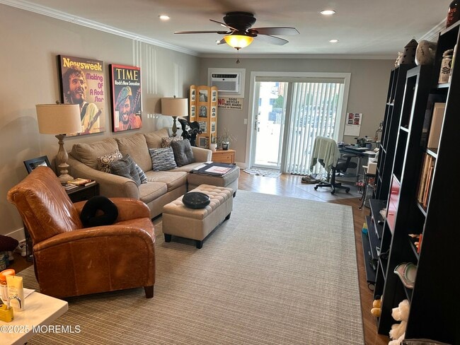 property at 303 Sunset Ave