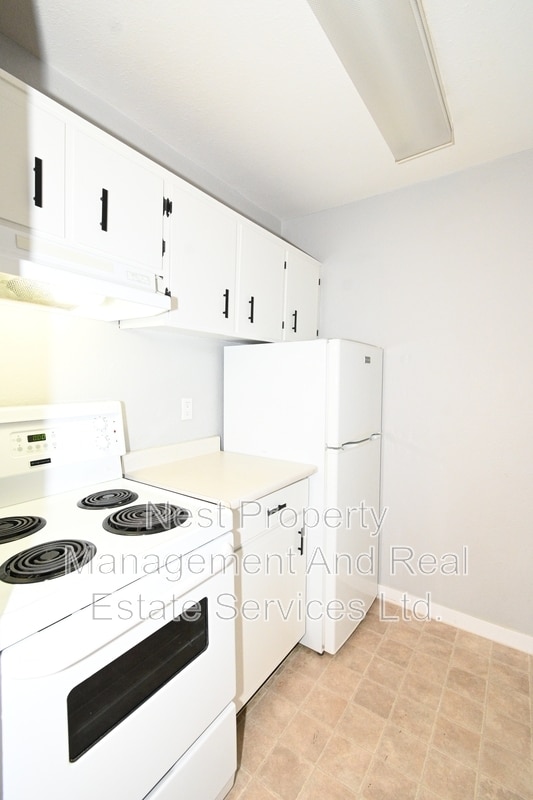 4280 Quentin Ave in Prince George, BC - Building Photo - Building Photo