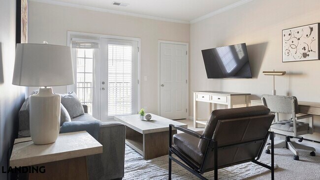 100 Waterstone Park Cir, Unit 926 in Hillsborough, NC - Building Photo - Building Photo