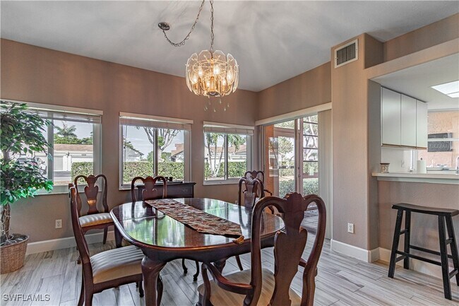 property at 13201 Oakmont Dr