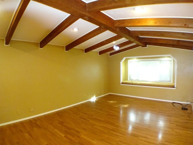 38 Guynn Bridge Ct in Chico, CA - Building Photo - Building Photo