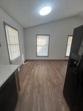 488 S Kaser Dr in Wadsworth, OH - Building Photo - Building Photo