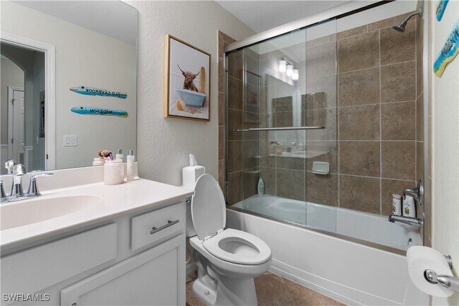 property at 9834 Giaveno Cir