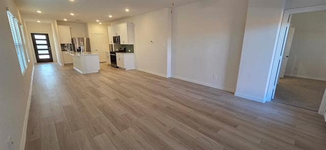 1733 Arches Rd in Anna, TX - Building Photo - Building Photo