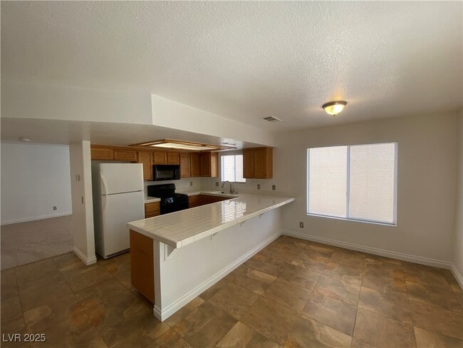 property at 9633 Rancho Palmas Dr