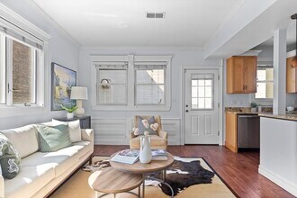 5 Newhill Pl in Boston, MA - Building Photo - Building Photo