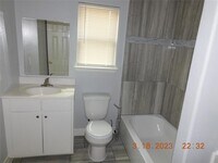 6936 Apache St photo'