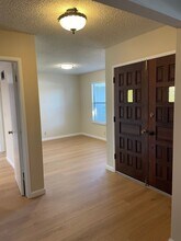 8421 Westwood Dr in Gilroy, CA - Building Photo - Building Photo