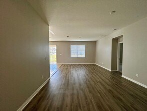 2742 Carrickton Cir in Orlando, FL - Building Photo - Building Photo