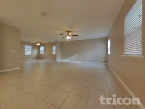 15406 Taurus Ct in Mascotte, FL - Building Photo - Building Photo