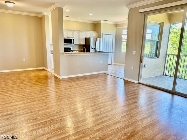8341 Whiskey Preserve Cir