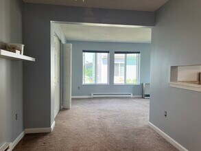 18 Ocean St, Unit 75 in South Portland, ME - Building Photo - Building Photo