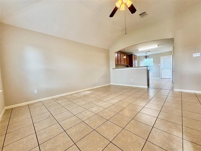 15803 Brett Creek Ct in Cypress, TX - Building Photo - Building Photo