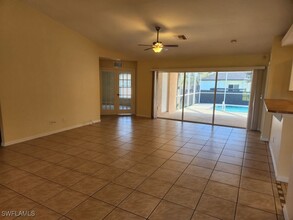 1003 SW Embers Terrace in Cape Coral, FL - Building Photo - Building Photo