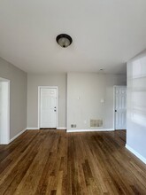 116 S 7th St, Unit 1 in Newark, NJ - Building Photo - Building Photo