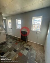 1401 Muhlenberg St in Reading, PA - Building Photo - Building Photo