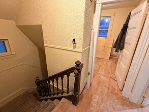 55 Spring St in Summerside, PE - Building Photo - Building Photo