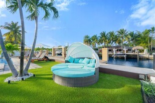 1935 Keystone Blvd in North Miami, FL - Building Photo