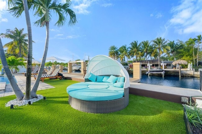 property at 1935 Keystone Blvd