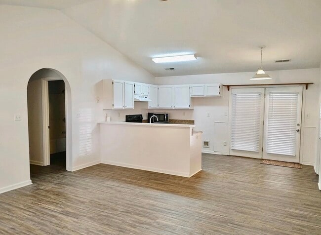 813 Union Crest Ct in Sevierville, TN - Foto de edificio - Building Photo