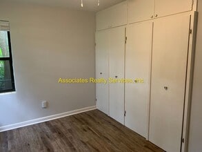 701 NW 21st Ave in Gainesville, FL - Building Photo - Building Photo