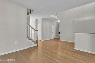 20 Mulberry Ln in Holmdel, NJ - Building Photo - Building Photo