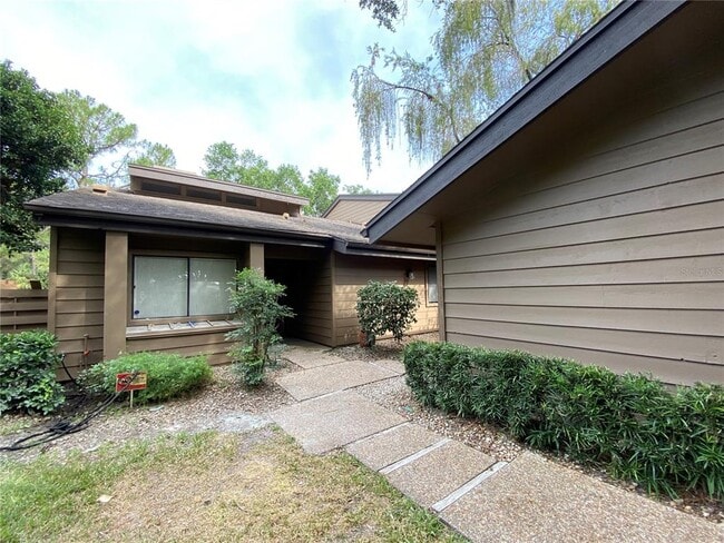 property at 2767 Ringwood Meadow