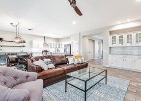 5209 Orchid Ranch Ct in Elk Grove, CA - Building Photo