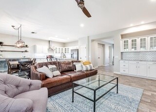 5209 Orchid Ranch Ct in Elk Grove, CA - Building Photo