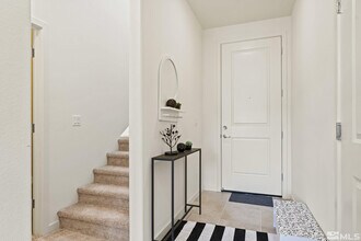 4920 Little Rock Wy in Sun Valley, NV - Building Photo - Building Photo