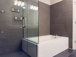 Red44 Apartments | Specials Available in Rochester, MN - Building Photo - Building Photo