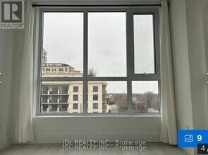 6 Greenbriar Rd in Toronto, ON - Building Photo - Building Photo