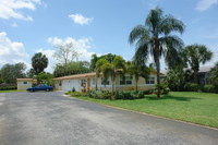 3515-3566 Burma Cir in Palm Beach Gardens, FL - Foto de edificio - Building Photo