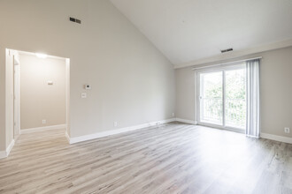 Liberty Place in Randolph, MA - Building Photo - Interior Photo