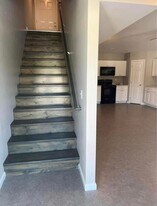 174 Cane Creek Ln in Jackson, MO - Building Photo